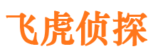 赣县调查事务所